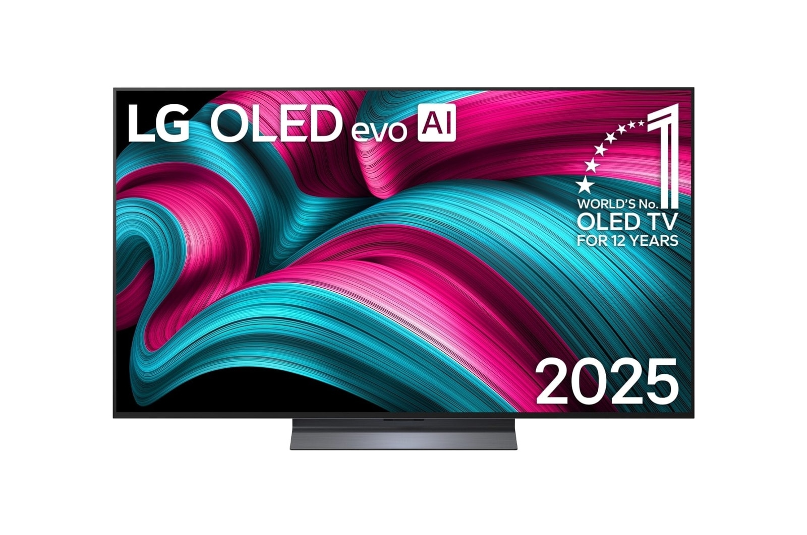 BIRINCHI - Купить Телевизор LG OLED55C5 , чёрный онлайн с доставкой в маркетплейсе alifshop.uz